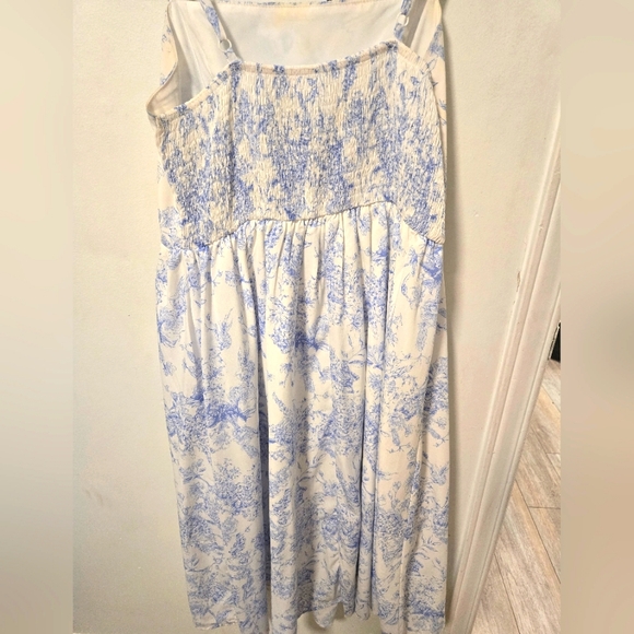 SHIEN mode - Picture 5 of 5